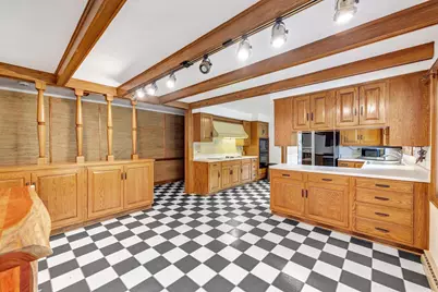 675 Sunset Circle, Green Bay, WI 54301 - Photo 27