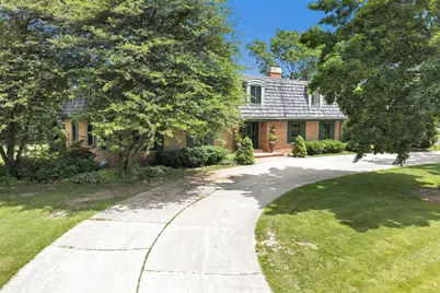 675 Sunset Circle, Green Bay, WI 54301 - Photo 65