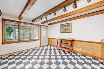 675 Sunset Circle, Green Bay, WI 54301 - Photo 29