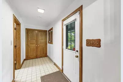 675 Sunset Circle, Green Bay, WI 54301 - Photo 37