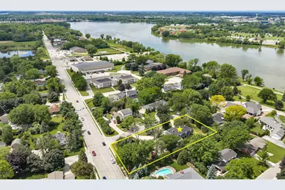 675 Sunset Circle, Green Bay, WI 54301 - Photo 71