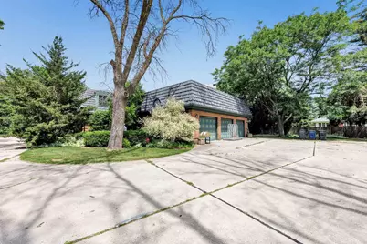 675 Sunset Circle, Green Bay, WI 54301 - Photo 69