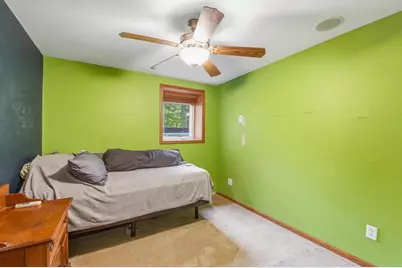 W2262 Harver Court, Brownsville, WI 53006 - Photo 15