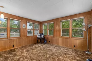 420 Annex Ave, Oshkosh, WI 54901 - Photo 31
