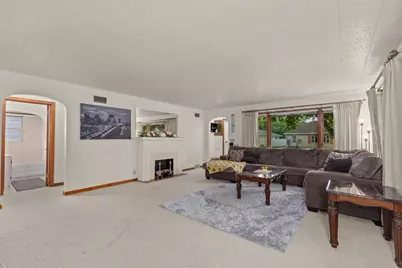 420 Annex Avenue, Oshkosh, WI 54901 - Photo 9