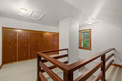 420 Annex Avenue, Oshkosh, WI 54901 - Photo 21