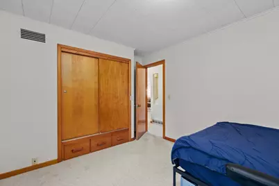 420 Annex Avenue, Oshkosh, WI 54901 - Photo 19