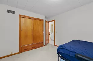 420 Annex Ave, Oshkosh, WI 54901 - Photo 19