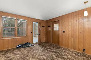 420 Annex Ave, Oshkosh, WI 54901 - Photo 29