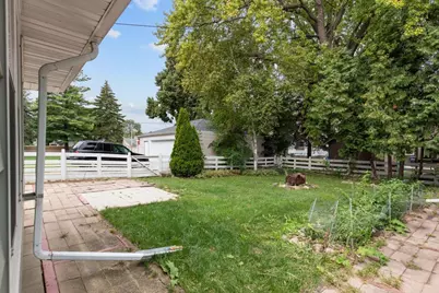 420 Annex Avenue, Oshkosh, WI 54901 - Photo 49