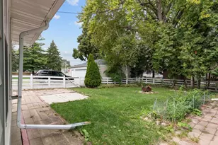 420 Annex Ave, Oshkosh, WI 54901 - Photo 49