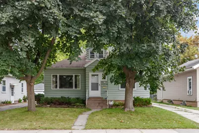 420 Annex Avenue, Oshkosh, WI 54901 - Photo 41