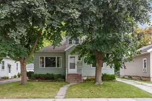 420 Annex Ave, Oshkosh, WI 54901 - Photo 41