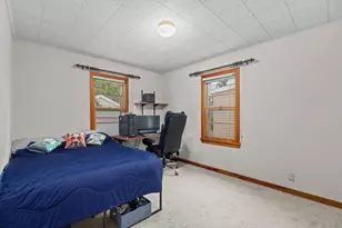 420 Annex Ave, Oshkosh, WI 54901 - Photo 17