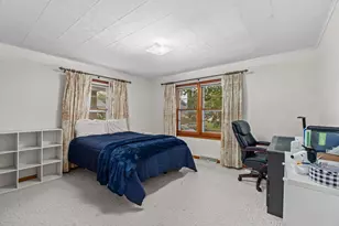 420 Annex Ave, Oshkosh, WI 54901 - Photo 15