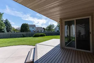 N9674 Golden Way, Appleton, WI 54915 - Photo 55