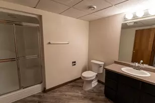 N9674 Golden Way, Appleton, WI 54915 - Photo 51