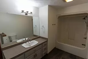 N9674 Golden Way, Appleton, WI 54915 - Photo 39