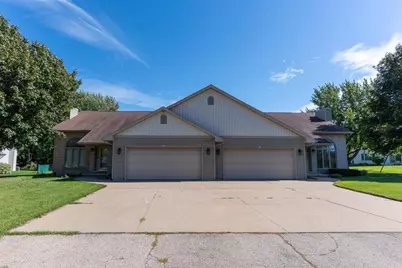 N9674 Golden Way, Appleton, WI 54915 - Photo 1
