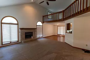 N9674 Golden Way, Appleton, WI 54915 - Photo 31