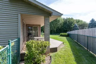 N9674 Golden Way, Appleton, WI 54915 - Photo 29