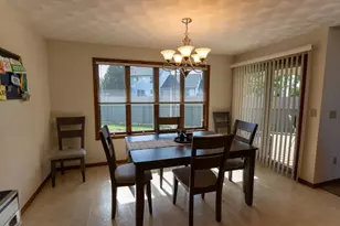 N9674 Golden Way, Appleton, WI 54915 - Photo 11