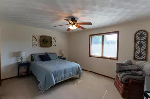 N9674 Golden Way, Appleton, WI 54915 - Photo 25