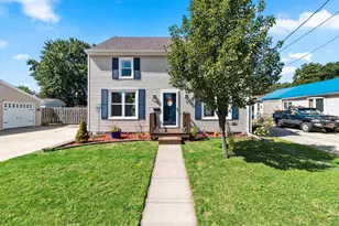 124 Irene St, Neenah, WI 54956 - Photo 41