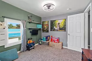 124 Irene St, Neenah, WI 54956 - Photo 27