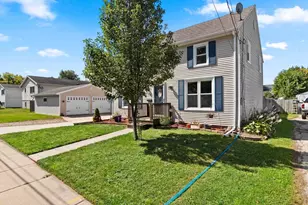 124 Irene St, Neenah, WI 54956 - Photo 43