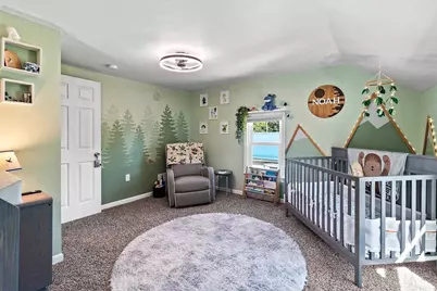 124 Irene Street, Neenah, WI 54956 - Photo 25