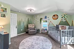 124 Irene St, Neenah, WI 54956 - Photo 25