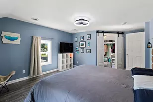 124 Irene St, Neenah, WI 54956 - Photo 21
