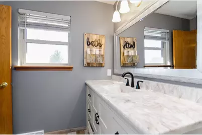 3587 Mighty Oak Trail, Green Bay, WI 54313 - Photo 23