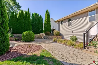 3587 Mighty Oak Trail, Green Bay, WI 54313 - Photo 49
