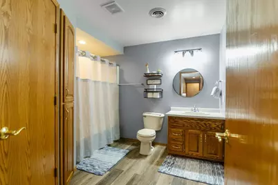 3587 Mighty Oak Trail, Green Bay, WI 54313 - Photo 39