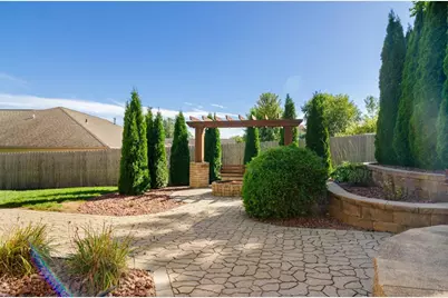 3587 Mighty Oak Trail, Green Bay, WI 54313 - Photo 55