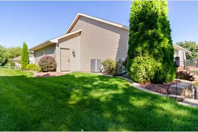 3587 Mighty Oak Trail, Green Bay, WI 54313 - Photo 61