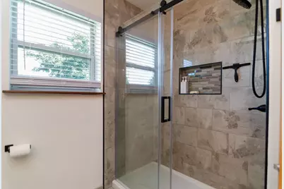 3587 Mighty Oak Trail, Green Bay, WI 54313 - Photo 29