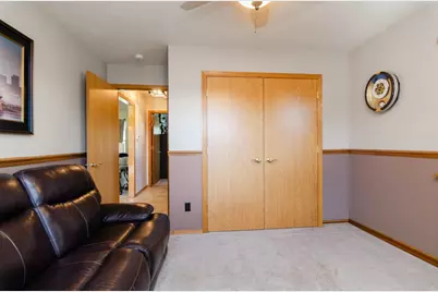 3587 Mighty Oak Trail, Green Bay, WI 54313 - Photo 31