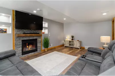 3587 Mighty Oak Trail, Green Bay, WI 54313 - Photo 35