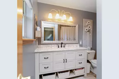3587 Mighty Oak Trail, Green Bay, WI 54313 - Photo 21