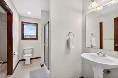 3025 White Birch Street, Kaukauna, WI 54130 - Photo 37