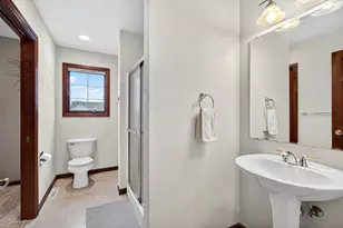 3025 White Birch St, Kaukauna, WI 54130 - Photo 37