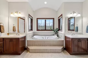 3025 White Birch St, Kaukauna, WI 54130 - Photo 25