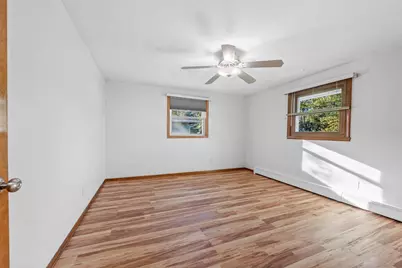 1194 April Lane, Green Bay, WI 54304 - Photo 15
