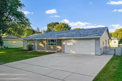 1194 April Lane, Green Bay, WI 54304 - Photo 39