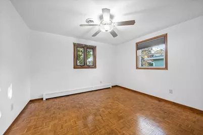 1194 April Lane, Green Bay, WI 54304 - Photo 13