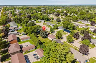 841 Eckardt Ct, Oshkosh, WI 54902 - Photo 31