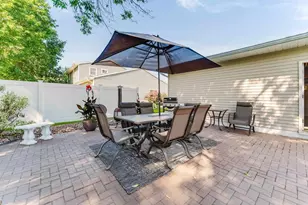 841 Eckardt Ct, Oshkosh, WI 54902 - Photo 23